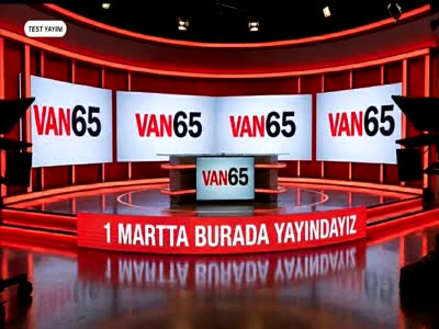 VAN65